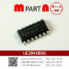 UC2842BDG
