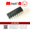 UC3823N
