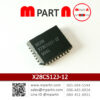 X28C512J-12