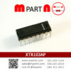 XTR103AP
