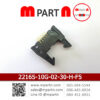 2216S-10G-02-30-H-F5