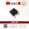 2SK1284