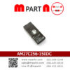 AM27C256-150DC