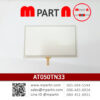 AT050TN33