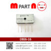 DBI6-16
