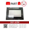 DOP-107BV