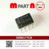 DS96177CN