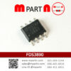 FDS3890