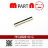 FFC2B28-40-G