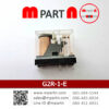 G2R-1-E