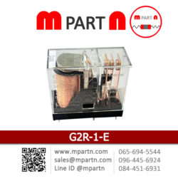 G2R-1-E
