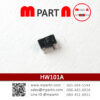 HW101A