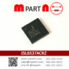ISL6537ACRZ