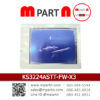 KS3224ASTT-FW-X3