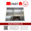 NLB150XG02L-01