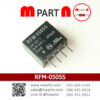 RFM-0505S
