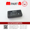S24SP05008PDFA