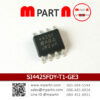 SI4425FDY-T1-GE3