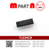 TL034CN