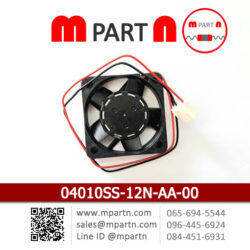 04010SS-12N-AA-00
