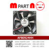AFB0924HH