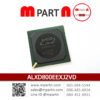 ALXD800EEXJ2VD