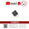 ATA6832C