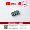 BLA31AG121SN4D