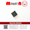 BQ24610RGER