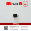 BV05C