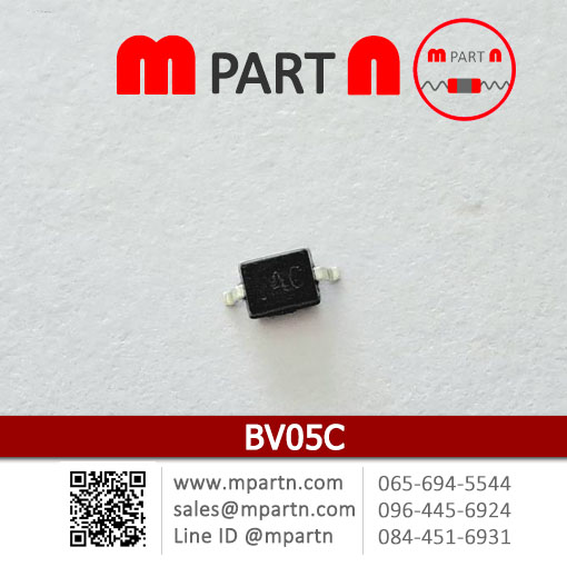 BV05C BV05C