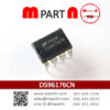 DS96176CN