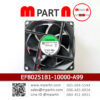 EF80251B1-10000-A99