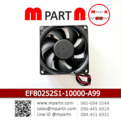 EF80252S1-10000-A99