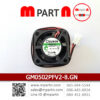 GM0502PFV2-8.GN