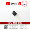 HCPL-M453-000E