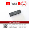 HM534619-12
