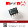 LF355N