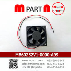 MB60252V1-0000-A99