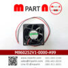 MB60252V1-0000-A99