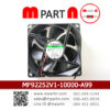 MF92252V1-10000-A99
