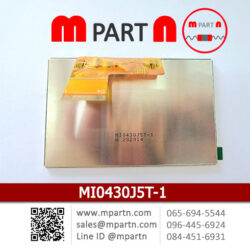 MI0430J5T-1