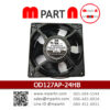 OD127AP-24HB