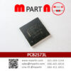 PC82573L