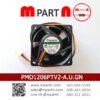 PMD1206PTV2-A.U.GN