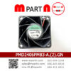 PMD2406PMB3-A.(2).GN