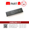 SAB8256A-2-P