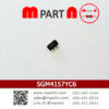 SGM4157YC6