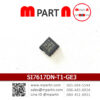SI7617DN-T1-GE3