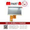 SM-4.3A480272TNWR00